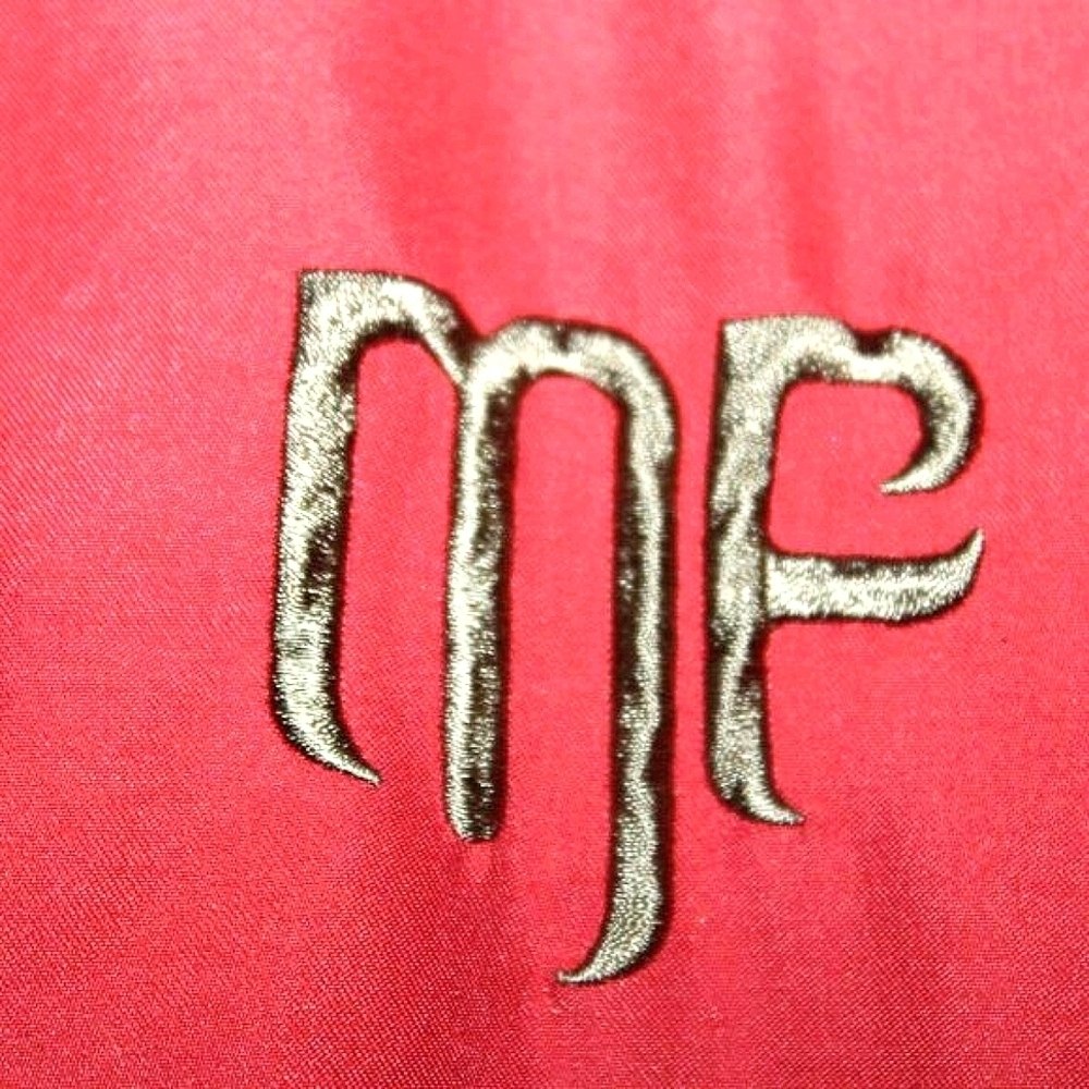 Mountain Fog Lightweight Jacket XL - Picture 4 of 9